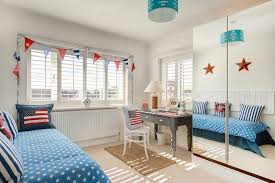 Chambre D Ado Stylee 30 Idees De Deco Unisexe Pour Filles Ou Pour Gars