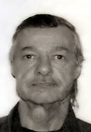 Roy et Giguère Avis de décès