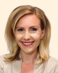 Find Children (6 to 10) Therapists and Psychologists in Naperville, IL