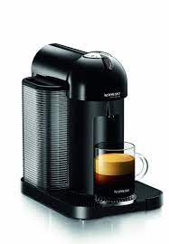 Welcome to this nespresso assistance video on directions for use for your vertuoline evoluo machine. How To Work Nespresso Machine Krups Arxiusarquitectura