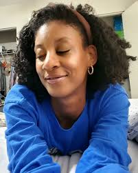 Simone Wright (@livelaughlove.forever) • Instagram photos and videos