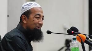 Melalui artikel ini kami akan kongsikan jadual terbaru ustaz azhar februari 2017. Soal Jawab Agama Bersama Ustaz Azhar Idrus