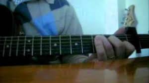 Zeca afonso venham mais cinco. Chords For Cifras Venham Mais Cinco Jose Afonso