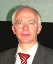 CHEMICAL ENGINEERING IN AUSTRALIA