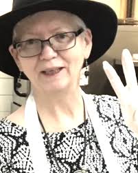 Search Jane Robinson Obituaries and Funeral Services