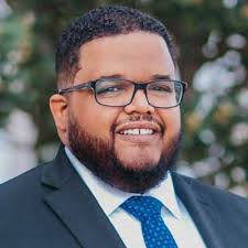 NSHS Governance: Leading Transparently.