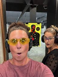 Instagram photo by Amanda Ashbee • Sep 2, 2024 at 12:22 PM