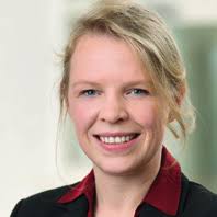 Gesetz zur Stärkung des Ehrenamtes Was ändert sich für Stifter?