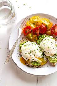 Magazine Vanity Fair France Petit Dejeuner Equilibre Idee Recette Petit Dejeuner Sain