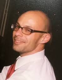 Obituary information for Joseph Anthony Consiglio