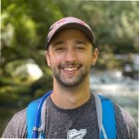 10+ "John Vitucci" profiles