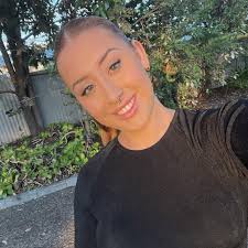 Bits and pieces from the last few months 🪩🫶🏻💕