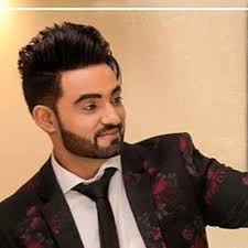 Stream RESHAM Singh ANMOL