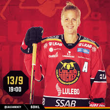 På vår hemsida kan ni se kommande matcher, läsa om våra medlemmar och kolla in senaste nyheterna plus luleå hockey. Lulea Hockey On Twitter Hemmapremiaren For Lulea Hockey Mssk Ar Fredagen Den 13 9 Kl 19 00 Nytt For Den Har Sasongen Ar Att Man Har Sin Egen Plats Aven Pa Sdhl Matcherna Forkop Nu
