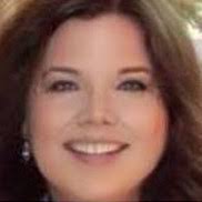 9 "Jane Bowlin" profiles