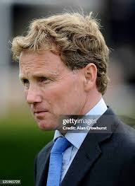 38 Alan Prosser Stock Photos, High-Res Pictures, and Images