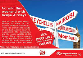 Pin By Kenya Airways On Welcome To Kenya Airways Kenya Mombasa Kilimanjaro