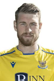 David Wotherspoon (CAN) :: Photos :: playmakerstats.com