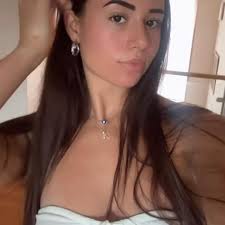 Permanent Beauty by Nikki