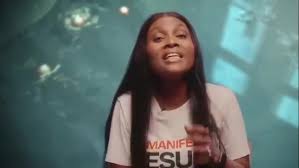 Cancer survivor who Blessing CEO allegedly doctored her cancer report  speaks., Mrs Deborah Mbara, the Creative Director of Zazi Beauty, narrated  how Blessing "CEO" Okoro gained her trust just to have ...