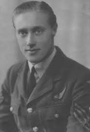 No. 214 (FMS) Squadron RAF