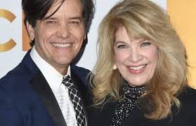 Michael Damian Archives