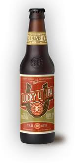 Searching for the beer brands for the gathering? 30 India Pale Ale Ideas India Pale Ale Pale Ale Ale
