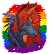 See more ideas about wings of fire, wings of fire dragons, wings. Top Five Worst Wings Of Fire Ships Fandom
