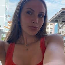 Fiona Dixon (@fionadixonn) • Instagram photos and videos