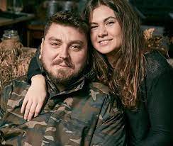 Toate aparițiile lui micutzu (cosmin nedelcu) la iumor. Cum AratÄƒ Micutza Lui Micutzu Iubita Comedianului Este MoldoveancÄƒ Cum AratÄƒ Mucitza Lui Micutzu Iubita Comedianului Este MoldoveancÄƒ