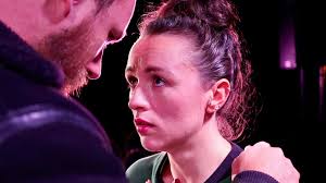 Review: Little Women at The Park Theatre