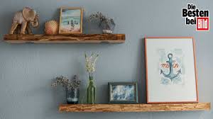 Das wort beginnt mit s und hat 5 buchstaben. Mobel Regale Tische Die Besten Diy Mobel Fur Zuhause Ratgeber Bild De