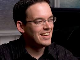 Announcing Our 2016 Corporate Promotions