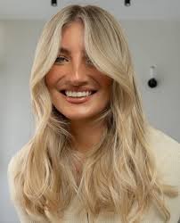 Hi guys and girls! I'm looking for anyone who would like to have a free  haircut (possibly colour too) to be featured