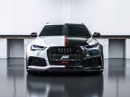 Audi Rs6 1024x768 Wallpaper Teahub Io