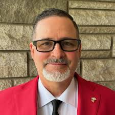 Amazing generosity just broke out at Asbury! Crazy GOOD!