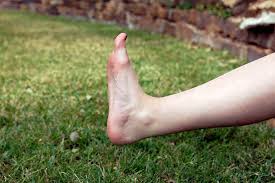 6 Exercises For Swollen Feet And Ankles Livestrong Com Foot Remedies Swelling Remedies Swollen Feet Remedy