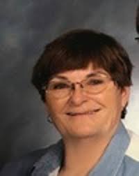 Barbara Williams Obituary November 24, 2018