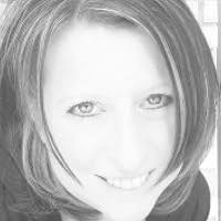 empty.: Living Full of Faith When Life Drains You Dry by Cherie Hill