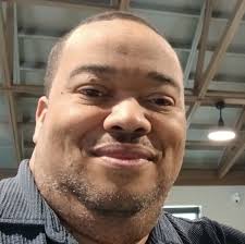 Birthday Wishes to a DNA Discovered Cousin