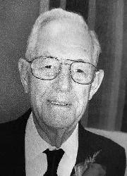 Albert Swenson Obituary (2022)