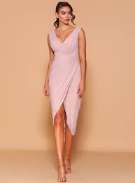 Mallory Dress In 2020 Dresses Skirt Fashion Cocktail Dress