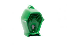 Maybe you would like to learn more about one of these? Ultrason Anti Pigeon Boitier Ultrason Anti Pigeon Produit Antinuisible