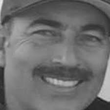 Fundraiser for Linda Macedo by Veronica Zelinski : Chris Macedo Memorial  Fund