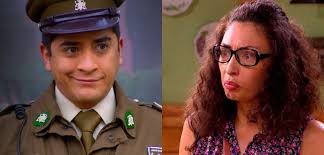 150 thousand €* may 1, 1990 in buenos aires, argentina. Fernando Godoy Recalled The Late Actress Of The Poor Rooster Marcela De La Carrera She Was From Another Planet Entertainment And Shows Archyde