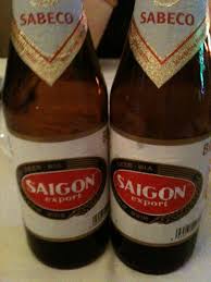 We did not find results for: Saigon Beer Saigon Saigon Bar Caravelle Hotel Saigon Vietnam Beer Beer Bottle Drinks