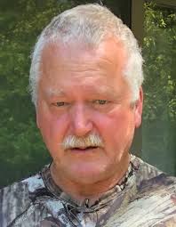 Fisher Funeral Chapel