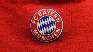 Bayern münchen)، هو نادي رياضي ألماني يقع مقره في مدينة ميونيخ. Ù„Ù…Ø§Ø°Ø§ Ù‚Ø§Ù… Ø¨Ø§ÙŠØ±Ù† Ù…ÙŠÙˆÙ†Ø® Ø¨ØªØ¹Ø¯ÙŠÙ„ Ø´Ø¹Ø§Ø±Ù‡ Goal Com