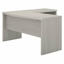 Maybe you would like to learn more about one of these? Ebern Designs Delby Reversible L Shape Desk Reviews Wayfair