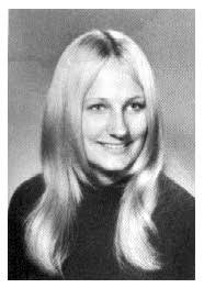 Wheeling High School Class of 1972 News for 2010